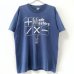 画像1: 90s USA製 Mc Donald's CHARITIES TEE SHIRT (1)