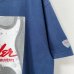 画像3: 90s~00s FENDER 企業 TEE SHIRT