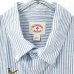 画像5: BROOKS BROTHERS STRIPE L/S SHIRT