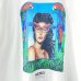 画像2: 90s USA製 LUXOTTICA 企業 TEE SHIRT (2)