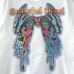 画像3: 90s USA製 GRATEFUL DEAD BAND TEE SHIRT