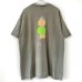 画像2: 90s USA製 PHISH BAND TEE SHIRT (2)