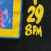 画像3: 90s~00s CHINA製　THE BEATLES BAND TEE SHIRT (3)