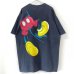 画像2: 90s USA製 MICKEY MOUSE TEE SHIRT (2)