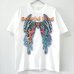 画像1: 90s USA製 GRATEFUL DEAD BAND TEE SHIRT (1)