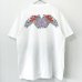 画像2: 90s USA製 GRATEFUL DEAD BAND TEE SHIRT (2)