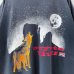 画像5: 90s USA製 MARLBORO COYOTE TEE SHIRT