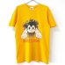 画像1: 90s 鉄腕アトム　ANIME TEE SHIRT (1)