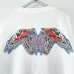 画像4: 90s USA製 GRATEFUL DEAD BAND TEE SHIRT