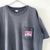 画像3: 90s USA製 MARLBORO COYOTE TEE SHIRT