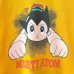 画像2: 90s 鉄腕アトム　ANIME TEE SHIRT (2)