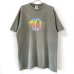 画像1: 90s USA製 PHISH BAND TEE SHIRT (1)