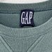 画像4: 90s OLD GAP SWEAT (4)