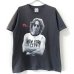 画像1: 90s USA製 JOHN LENNON TEE SHIRT (1)