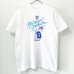 画像1: 80s 日本製 MICHEAL JACKSON PEPSI JAPAN TOUR TEE SHIRT (1)