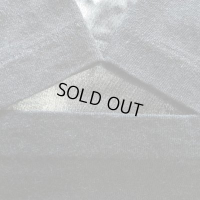 画像6: 90s USA製 JOHN LENNON TEE SHIRT