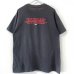 画像2: 90s USA製 JOHN LENNON TEE SHIRT (2)