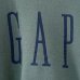 画像3: 90s OLD GAP SWEAT (3)