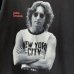 画像3: 90s USA製 JOHN LENNON TEE SHIRT