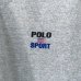 画像5: 90s RALPH LAUREN POLO SPORT RUGGER SHIRT