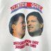 画像3: 90s USA製　CLINTON GORE INAUGURATION DAY SWEAT