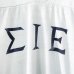 画像3: 70s SIGMA LOTA EPSILON FOOTBALL TEE SHIRT