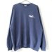 画像2: 90s~ FedEx 企業  SWEAT (2)