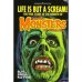 画像6: 00s FAMOUS MONSTERS OF FILMLAND TEE SHIRT