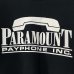 画像3: 90s USA製　PARAMOUNT PAYPHONE INC 企業 SWEAT (3)