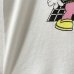 画像5: 90s USA製 BOOTLEG BETTY BOOP MARILYN MONROE PARODY TEE SHIRT