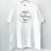 画像1: 00s 日本製 A BATHING APE WRANGLER PARODY TEE SHIRT (1)