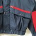 画像4: 80s~90s CHRISTIAN DIOR JACKET