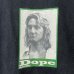 画像2: 90s USA製 SERIAL KILLER Fast Times At Ridgemont High TEE SHIRT (2)