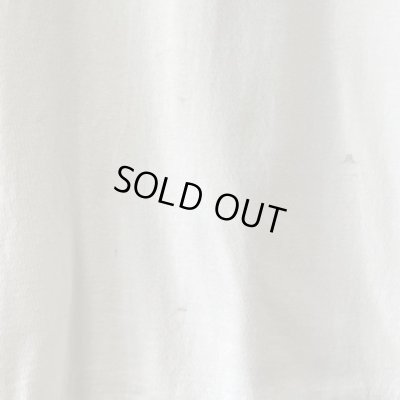 画像6: 00s USA製 Windows XP 企業 TEE SHIRT