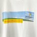 画像3: 00s USA製 Windows XP 企業 TEE SHIRT