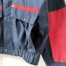 画像5: 80s~90s CHRISTIAN DIOR JACKET