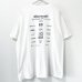 画像2: 00s USA製 Windows XP 企業 TEE SHIRT (2)