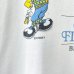 画像3: 90s USA製 GRAND FLODIAN MICKEY MOUSE TEE SHIRT