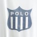 画像2: 90s POLO SPORT K-SWISS LOGO TEE SHIRT (2)