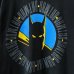 画像2: 90s USA製 BATMAN TEE SHIRT (2)