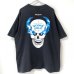 画像2: 00s WWE STONE COLD TEE SHIRT (2)