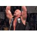 画像9: 00s WWE STONE COLD TEE SHIRT