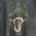 画像3: 90s USA製 JURASSIC PARK UNIVERSAL STUDIOS TEE SHIRT (3)