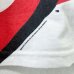 画像2: 00s ROLLING STONES BIG LOGO TEE SHIRT (2)