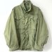 画像1: 60s USA製 M-65 FIELD JACKET (1)