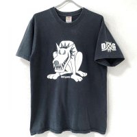 90s USA製 BOUNTY HUNTER TEE SHIRT