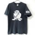 画像1: 90s USA製 BOUNTY HUNTER TEE SHIRT (1)