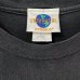 画像5: 90s USA製 JURASSIC PARK UNIVERSAL STUDIOS TEE SHIRT (5)