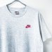 画像3: 90s USA製 NIKE JORDAN TEE SHIRT