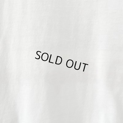 画像7: 90s USA製 DISNEY WORLD 25th ANNIVERSARY TEE SHIRT